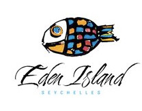 Eden Island Homepage